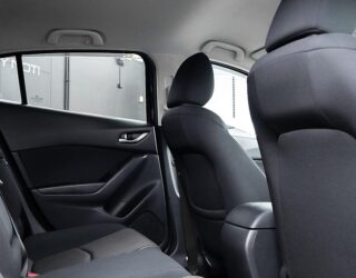 2014 Mazda Axela 20S Touring Skyactiv image 316116