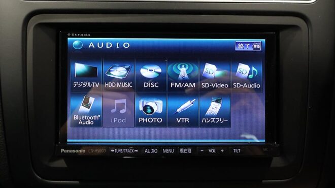 2012 Volkswagen Polo TSI Comfortline – Super Low KMS image 318524