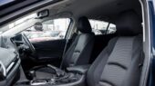 2014 Mazda Axela 20S Touring Skyactiv image 316125