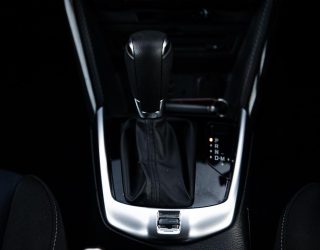 2016 Mazda Demio S Model , Reverse Camera , Sky Active image 295216