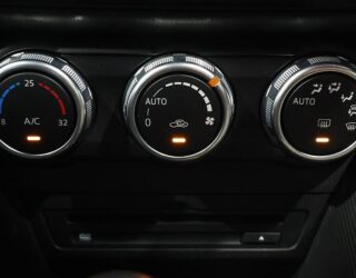 2015 Mazda Demio 13S image 307851