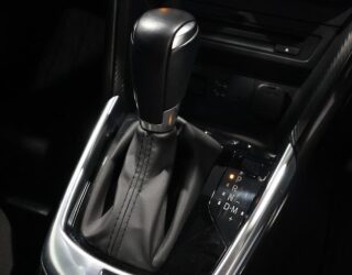 2015 Mazda Demio 13S image 307849