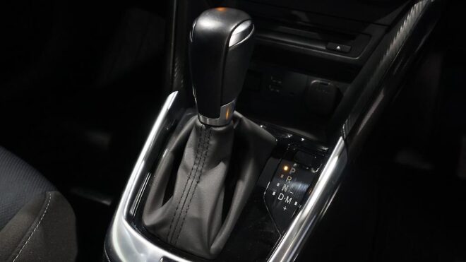 2015 Mazda Demio 13S image 307849