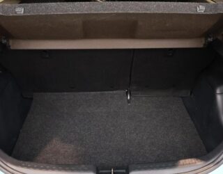 2013 Toyota Aqua S Model. Low KMS Push Button Start image 313625