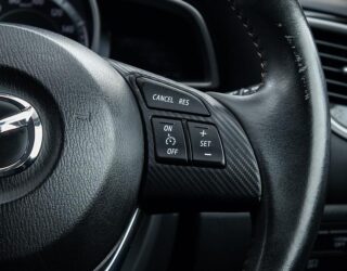 2014 Mazda Axela 20S Touring Skyactiv image 316120