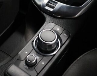 2015 Mazda Demio 13S image 307850