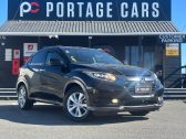 2014 Honda Vezel Hybrid X, Low KMS image 296452