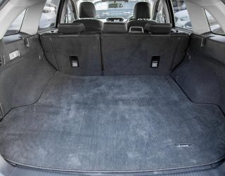 2015 Subaru Levorg 1.6L GT-S Eyesight AWD Cruise Control image 297100