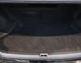 2014 Toyota Sai G Model with Cruise image 315740