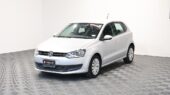 2012 Volkswagen Polo TSI Comfortline – Super Low KMS image 318511