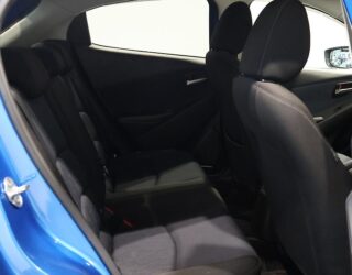 2015 Mazda Demio 13S image 307841