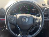 2014 Honda Vezel Hybrid X, Low KMS image 296464