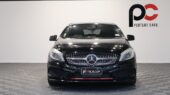 2014 Mercedes-benz A 250 Sports  AMG Low   KMS image 313855