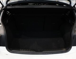 2013 Bmw 116i M Spec, Low KMs image 317392