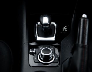 2014 Mazda Axela 20S, SkyActiv HEV image 296599