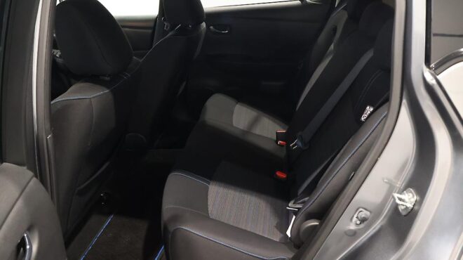 2018 Nissan Leaf X Model with Pro-Pilot **85.89% SOH image 314875