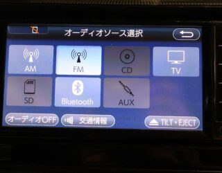 2018 Toyota Aqua New Shape – MODELLISTA Body Kit image 308819