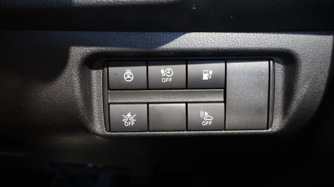 2018 Nissan Leaf X Model with Pro-Pilot **85.89% SOH image 314886