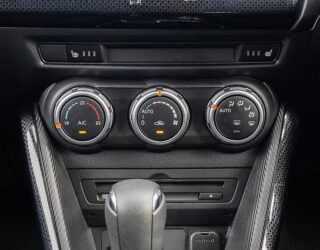 2017 Mazda Demio 13S Facelift – Low KMS image 315555