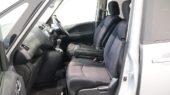 2012 Nissan Serena Highway Star Hybrid image 321842