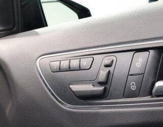 2014 Mercedes-benz A 250 Sports  AMG Low   KMS image 313865