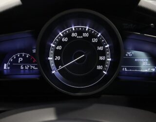 2015 Mazda Demio 13S image 307846