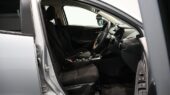 2017 Mazda Demio 13S Super low KMS image 317459