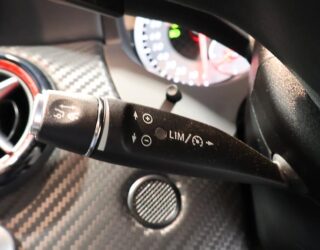 2014 Mercedes-benz A 250 Sports  AMG Low   KMS image 313866