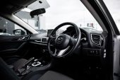 2014 Mazda Axela 20S, SkyActiv HEV image 296597
