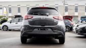 2017 Mazda Demio 13S Facelift – Low KMS image 315545