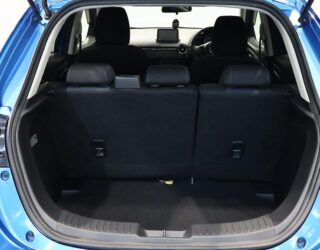 2015 Mazda Demio 13S image 307838