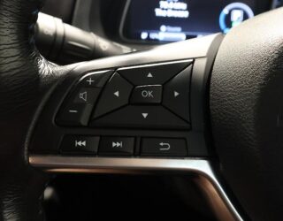 2018 Nissan Leaf X Model with Pro-Pilot **85.89% SOH image 314888