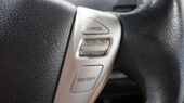 2012 Nissan Serena Highway Star Hybrid image 321855