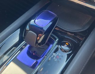 2014 Honda Vezel Hybrid X, Low KMS image 296468