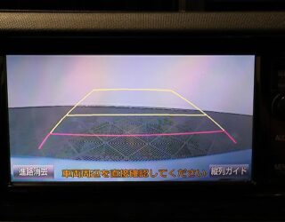 2016 Toyota Aqua S Model – Push Button Start image 317849