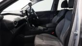 2021 Hyundai Santa Fe TM 2.5P 4WD NZ New image 305434