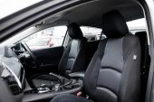 2014 Mazda Axela 20S, SkyActiv HEV image 296603