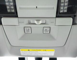 2012 Subaru Legacy Touring Wagon 2.5i Eyesight B Sports G Pkg image 316102