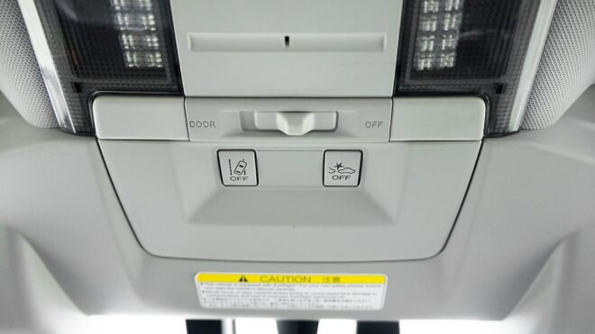 2012 Subaru Legacy Touring Wagon 2.5i Eyesight B Sports G Pkg image 316102