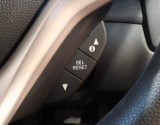 2016 Honda Fit Hybrid F-Package image 316372