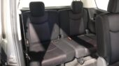 2012 Nissan Serena Highway Star Hybrid image 321844