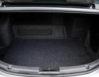 2014 Mazda Axela 20S, SkyActiv HEV image 296606