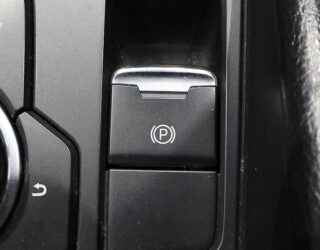 2015 Mazda Atenza 20S – Great look in black image 317189