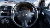 2020 Nissan March S Model 1.2L image 300325