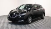 2019 Nissan Leaf X – Pro Pilot – Heated Seats image 302421