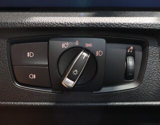 2012 Bmw 116i M Sports, Sport Body Kit image 322359