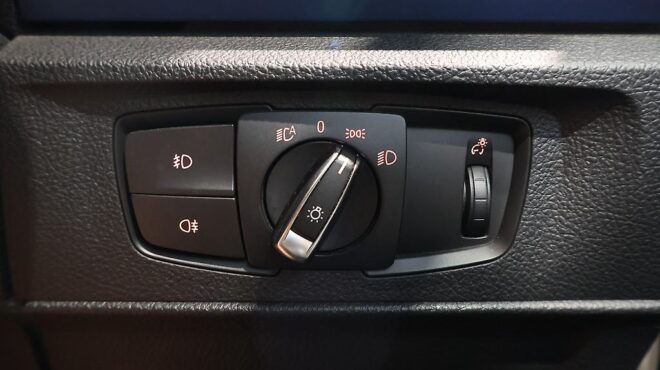 2012 Bmw 116i M Sports, Sport Body Kit image 322359