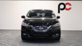 2019 Nissan Leaf X – Pro Pilot – Heated Seats image 302420