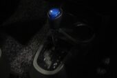 2015 Toyota Aqua G model , Push Start image 307568