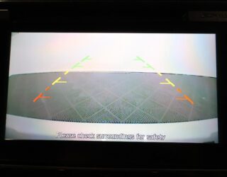 2017 Nissan Leaf X Model Low KMS 84% SOH image 314433